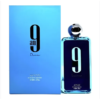 AFN-9AMDIVE-100_2 Afnan 9 AM Dive EDP 100ml