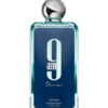 AFN-9AMDIVE-100_3 Afnan 9 AM Dive EDP 100ml