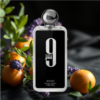 AFN-9PMEDP-100_1 Afnan 9 PM EDP 100ml