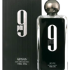 AFN-9PMEDP-100_2 Afnan 9 PM EDP 100ml