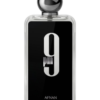 AFN-9PMEDP-100_3 Afnan 9 PM EDP 100ml