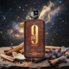 AFN-9PMELIX-100_1 Afnan 9 PM Elixir EDP 100ml