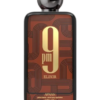 AFN-9PMELIX-100_3 Afnan 9 PM Elixir EDP 100ml