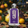 AFN-9PMPF-100_1 Afnan 9 PM Pour Femme EDP 100ml