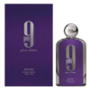 AFN-9PMPF-100_2 Afnan 9 PM Pour Femme EDP 100ml
