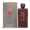 AFN-9PMREB-100_2 Afnan 9 PM Rebel EDP 100ml