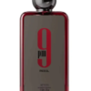 AFN-9PMREB-100_3 Afnan 9 PM Rebel EDP 100ml