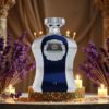 Afnan Highness VI EDP 100ml