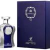 Afnan Highness VI EDP 100ml