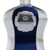 Afnan Highness VI EDP 100ml