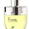 Afnan Rare Carbon EDP 100ml