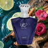 AFN-TURATHIB-90_1 Afnan Turathi Blue EDP 90ml