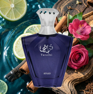 AFN-TURATHIB-90_1 Afnan Turathi Blue EDP 90ml