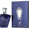 AFN-TURATHIB-90_2 Afnan Turathi Blue EDP 90ml