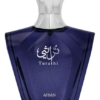 AFN-TURATHIB-90_3 Afnan Turathi Blue EDP 90ml
