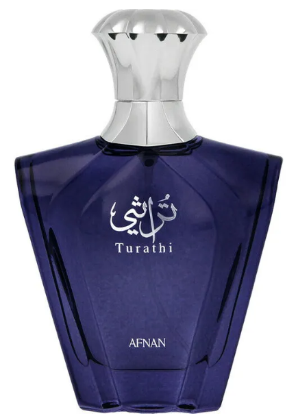 AFN-TURATHIB-90_3 Afnan Turathi Blue EDP 90ml