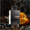 ALH-AMBERPRIV-100_1 Al Haramain Amber Oud Private Edition EDP 100ml