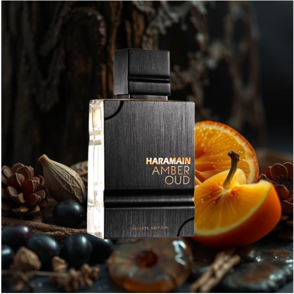 ALH-AMBERPRIV-100_1 Al Haramain Amber Oud Private Edition EDP 100ml
