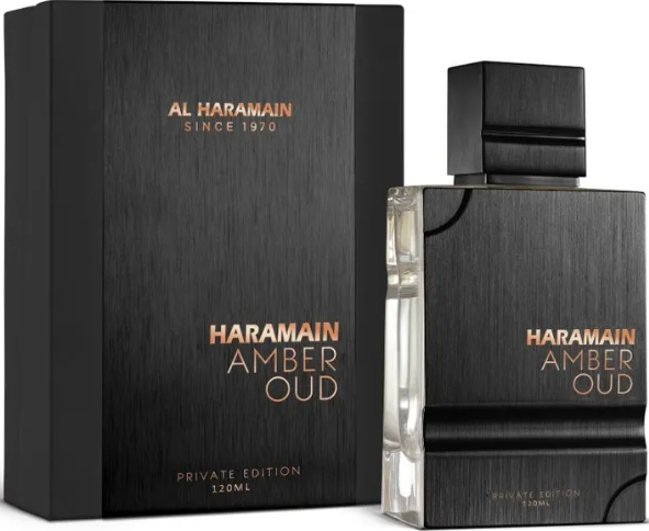 ALH-AMBERPRIV-100_2 Al Haramain Amber Oud Private Edition EDP 100ml