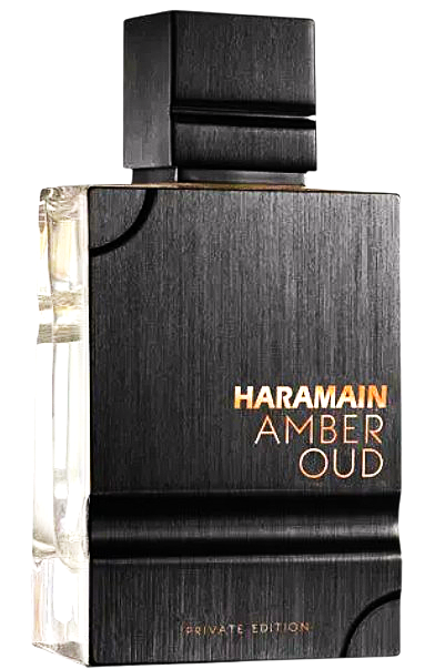 ALH-AMBERPRIV-100_3 Al Haramain Amber Oud Private Edition EDP 100ml