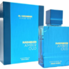 ALH-AMBOUDAQ-100_2 Al Haramain Amber Oud Aqua Dubai Extrait de Parfum 100ml