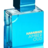 ALH-AMBOUDAQ-100_3 Al Haramain Amber Oud Aqua Dubai Extrait de Parfum 100ml
