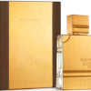 ALH-AMBOUDG-120_2 Al Haramain Amber Oud Gold Edition EDP 120ml