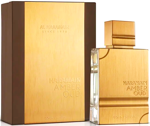 ALH-AMBOUDG-120_2 Al Haramain Amber Oud Gold Edition EDP 120ml