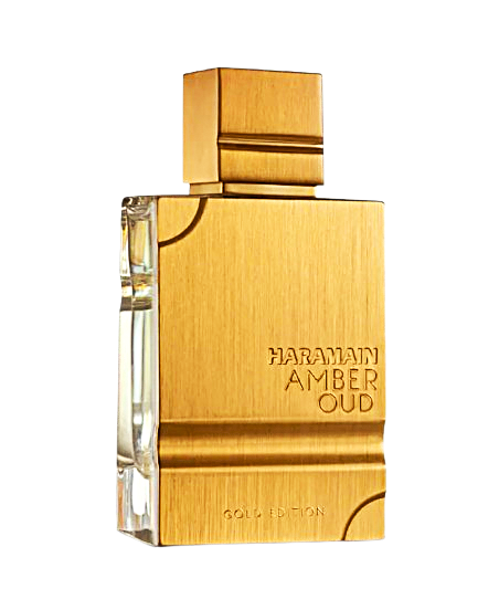 ALH-AMBOUDG-120_3 Al Haramain Amber Oud Gold Edition EDP 120ml