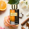 ALW-BAREEQ-100_1 Al Wataniah Bareeq Al Dhahab EDP 100ml
