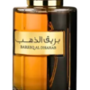 ALW-BAREEQ-100_3 Al Wataniah Bareeq Al Dhahab EDP 100ml