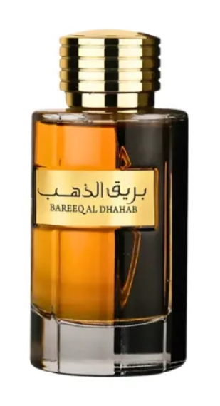 ALW-BAREEQ-100_3 Al Wataniah Bareeq Al Dhahab EDP 100ml