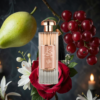 ALW-DURRAT-85_1 Al Wataniah Durrat Al Aroos EDP 85ml