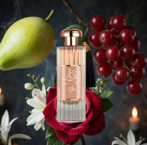 ALW-DURRAT-85_1 Al Wataniah Durrat Al Aroos EDP 85ml
