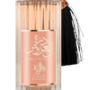 ALW-DURRAT-85_3 Al Wataniah Durrat Al Aroos EDP 85ml