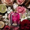 ALW-SABAHW-100_1 Al Wataniah Sabah Al Ward EDP 100ml