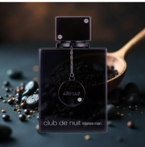 Armaf Club de Nuit Intense Man EDT 105ml