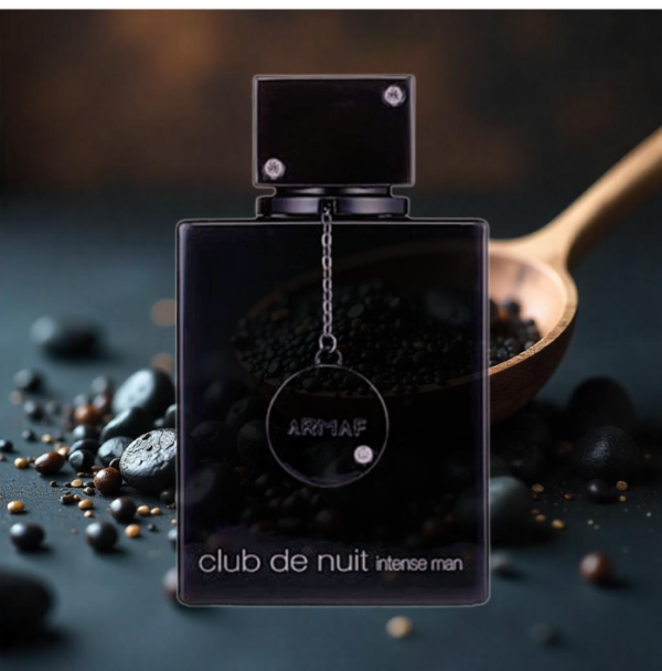 Armaf Club de Nuit Intense Man EDT 105ml