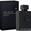 Armaf Club de Nuit Intense Man EDT 105ml