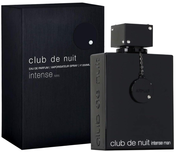 Armaf Club de Nuit Intense Man EDT 105ml