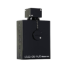 Armaf Club de Nuit Intense Man EDT 105ml