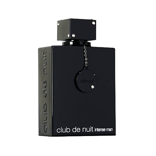Armaf Club de Nuit Intense Man EDT 105ml