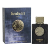 Armaf Club de Nuit Lionheart Man EDP 100ml