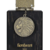 Armaf Club de Nuit Lionheart Man EDP 100ml