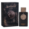 AMF-CDNLIONWOMAN-100_2 Armaf Club de Nuit Lionheart Woman EDP 100ml