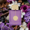 AMF-CDNMALEKA-105_1 Armaf Club de Nuit Maleka EDP 105ml