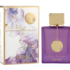 AMF-CDNMALEKA-105_2 Armaf Club de Nuit Maleka EDP 105ml