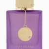 AMF-CDNMALEKA-105_3 Armaf Club de Nuit Maleka EDP 105ml