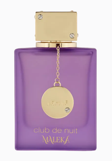 AMF-CDNMALEKA-105_3 Armaf Club de Nuit Maleka EDP 105ml