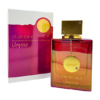 AMF-CDNUNTOLD-105_2 Armaf Club de Nuit Untold EDP 105ml